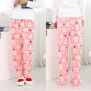 현진자동차 이미지