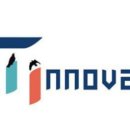 주식회사 지아이글로벌 이미지