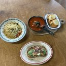 미방 | 제주 브런치 맛집 "청수미방"내돈내산 후기