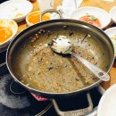 우리동네아구잔치 이미지