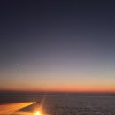 장곡3리 버스정류장 이미지