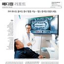 구상광고기획 이미지