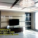 한라비발디(아) 이미지