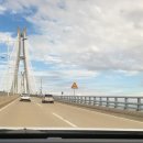 이게볶음밥 경산점 이미지