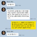 상사보건소 | 병원마케팅의 단비 같은 해답을 드립니다, 개원 마케팅부터 심의 대응까지