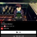 사이버펑크2077 플레이 후기 l 엣지러너 보고 뽕찬 사람 바로 나에요 l 스팀 가격