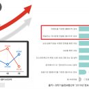 (주)플랜티넷