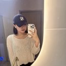 콤퓨타게임관 이미지