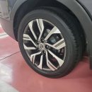 워시파크24 이미지