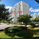 조종로27번길 이미지