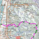 덕포역 4번 출구 이미지