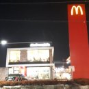 영주오락실 이미지