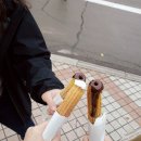 고스트게임랜드 이미지