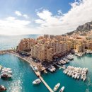 the 스페셜짐&PT 이미지