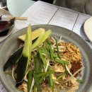 친친호텔 | [호주 9박11일 멜버른 3일차] 여행코스/친친/피콜리나 젤라또/영앤잭슨 치킨파르마/신호등키링