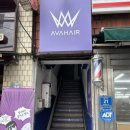 세븐일레븐 진주동진로 이미지