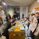 어느 날, 영월 산 책 이미지