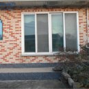 광산구-164 이미지