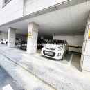 New하나공인중개사사무소 이미지