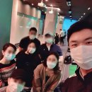 레인지엑스 서래 | [골프살롱] 10월 시즌