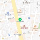 코코호도 경산중방점 이미지