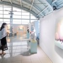 지역작가초대전 이미지