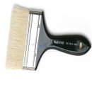 (유)엠에스 이미지