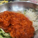 국수랑밥이랑 | 영천에서 먹고 마신 이야기 / 국수랑밥이랑, 미가김밥, 삼송꾼만두, 서민횟집