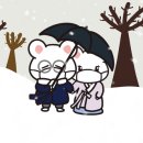 밍밍 이미지
