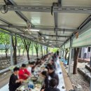 자연숲펜션 이미지