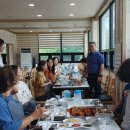 왕정행정복지센터 이미지