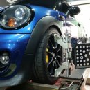 씨앤디인터내셔널 이미지