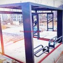 신우정비 이미지