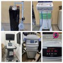 JM메디칼 이미지