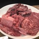 옥대식육식당