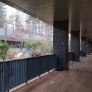 학사세탁소 이미지