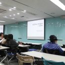 성공을 도와주는 사람들 이미지