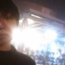 진안가스충전소 이미지