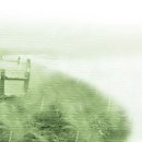 신명공사 이미지