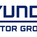 남양금속노동조합 이미지