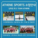 아테네스포츠