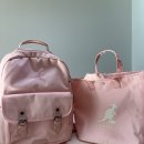 엄마손손세탁 이미지