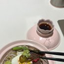 카쿠레가 성남태평점 이미지