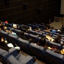 하동영화관 이미지