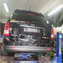 하리 모터스 이미지