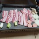 강쇠네식육점 이미지