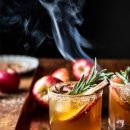 힐링플루트 이미지