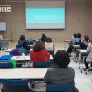 경기화성교육도서관 이미지