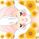 굿모닝피부과의원 이미지