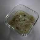 (주)버라이어티윅스 | D+281-D+286 ::40주 뚜둥이 9개월 육아일기, 두 번째 이앓이